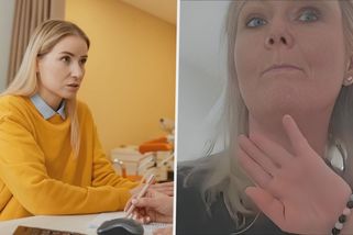 Agresivní lékařka seřvala i jiné pacientky: Nemůžu za vaše problémy, jste zabitý případ